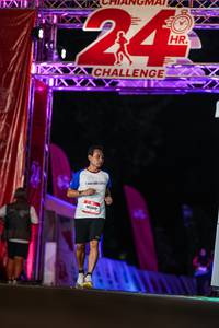 BIB: 
                            <button type="button" onclick="openModal(26536505)" class="btn btn-primary btn-sm float-right btn-popup" data-toggle="modal" data-target=".modal-high-quality">
                        <i class="fas fa-shopping-cart"></i> Add to Cart
                    </button>
                                            <button type="button" onclick="isThisMe(26536505, true)" class="btn btn-success btn-sm float-right btn-popup btn-isme hidden" data-toggle="tooltip" data-placement="bottom" title="นี่คือรูปของคุณใช่ไหม คลิกที่นี่เพื่อเอาเข้าอัลบั้ม">
                        <i class="fas fa-plus"></i> Add to album
                    </button>
                    <button type="button" onclick="isThisMe(26536505, false)" class="btn btn-warning btn-sm float-right btn-popup btn-isnotme hidden">
                        <i class="fas fa-ban"></i> Remove from album
                    </button>